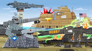 Download lagu American Giant back in Tank City mp3