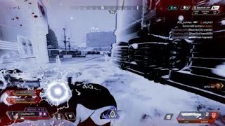 Apex Legends_20201223053731