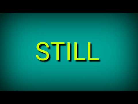 Stiil || jnske,yuridope,Bullet d,bosx one || Song Lyrics||