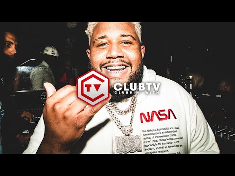 CARNAGE | NOA BEACH CLUB | 29/07/2019 | AFTERMOVIE