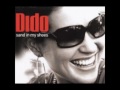 Dido - Sand In My Shoes (Rollo & Mark Bates ...