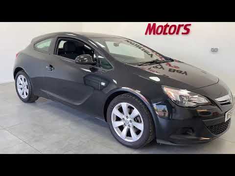 Click to display video