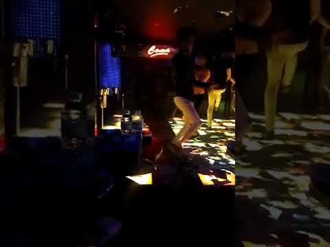 Coma club  Ahmed M Sayed  @gamal elkady