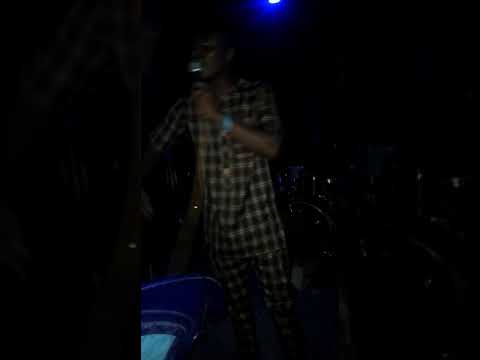 United brothers band at nsude.