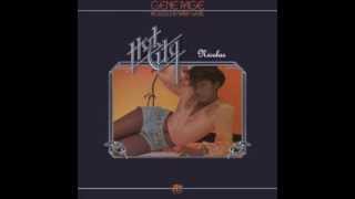 Gene Page - All Our Dreams Are Coming True ( 1974 ) HD