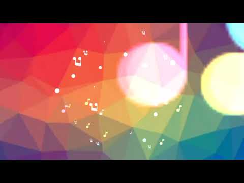 Cover Song Wana Dewliya Thurule