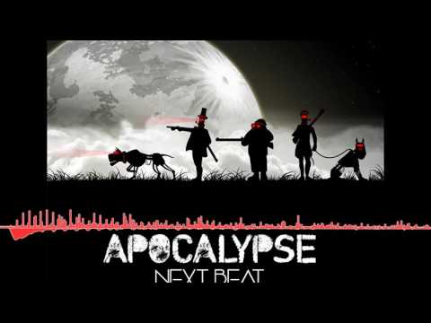 Next Beat vs Saibot - apocalypse