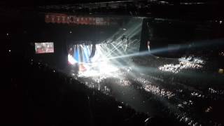 Defleppard   Poison June 3 2017(11)