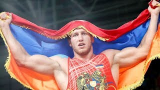 Սյուրնյուզ 24.02.2020