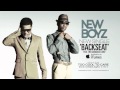 New Boyz - Meet My Mom (Official Track)