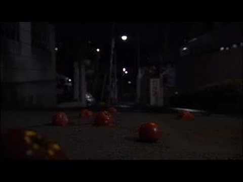 Thumbnail of the video: 映画 『ストロベリーショートケイクス』