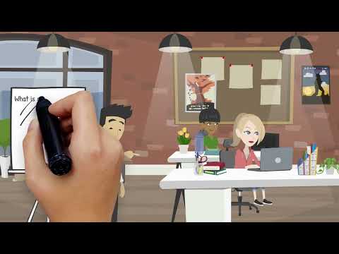 Lean Problem Solving: Toyota A3 Problem Solving Process (What is an A3?)