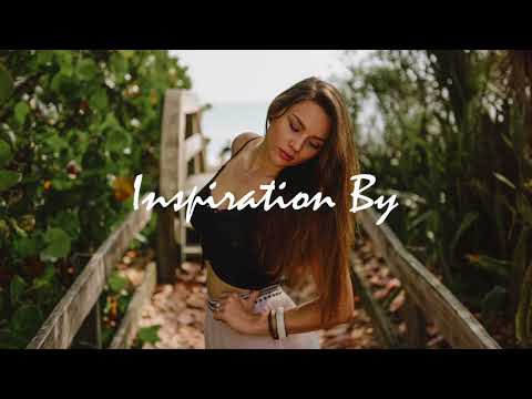 Kiki Doll - Beautiful Mind