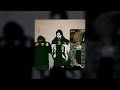 FREE Hard Uicideboy X Ramirez Type Beat Lord Prod Luka Burr Dark Phonk Type Beat 2023