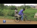 CLIENT By Afande Kerekere Xtratouch