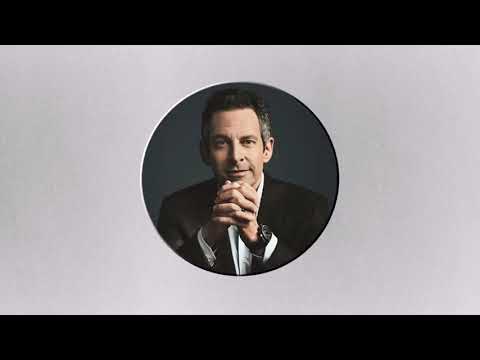 "Prophet Muhammad (PBUH): The Perfect Role Model for Humanity"