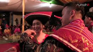 Download lagu (Melikas 2019) Gendang Aron Beru Karo I - La Surung La Mosar mp3