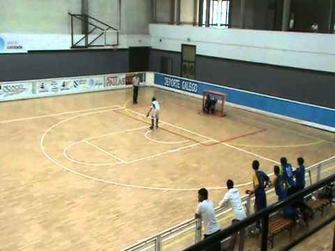 HockeyGlobal.net___Goles.Sta-Mª del Mar-Compañía de Mª.Sector norte Alevín 2011.