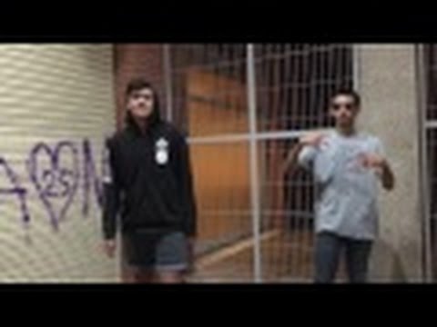 Roogergv’s Video 139445635592 ZJHOR7tmRUQ