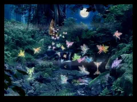 Eclipsical - Last Light