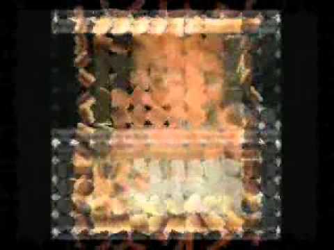 Sunny Doogar Dil ne ye kaha hai Dil SE Sung by me