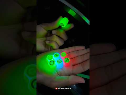 Installed colorful lights BMW tires 😱😅 #RM💙#jimin#V💚#jungkook💜#viralshorts #trendingshorts#shorts 💌
