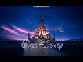 Toy Story 1995 Credits