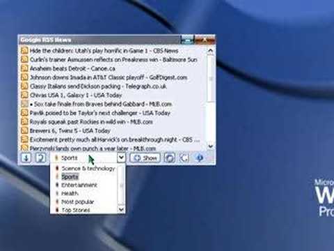 download lagu mp3 mp4 Tsn Rss Feed, download lagu Tsn Rss Feed gratis, unduh video klip Download Tsn Rss Feed Mp3 dan Mp4 Youtube Gratis