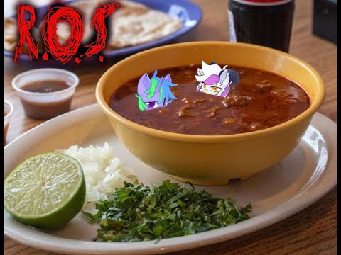 Pepe's Trepes video thumbnail