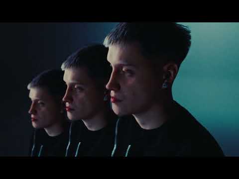 Kidd Voodoo, Ryan Castro - Lo Que Quieres (Visualizer)