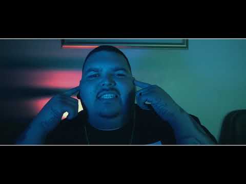 OXNARD PUGZ & RAIMO - NO CHOICE (OFFICIAL MUSIC VIDEO)