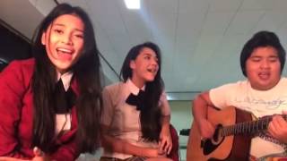 Download lagu cover sempurna by indah permatasari,raquel katie, tommy kag mp3 Download lagu cover sempurna by indah permatasari,raquel katie, tommy kag mp3