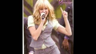 back to tennesse billy ray cyrus hannah montana the movie