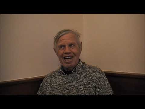 Obmannwechsel in der Lungauer Volkskultur