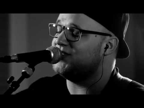 Xavier Naidoo - Ich kenne nichts (HonigMut Cover) Live Studio Session