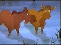 Disney Channel Brother Bear 2 Premiere Promo July 5 2007