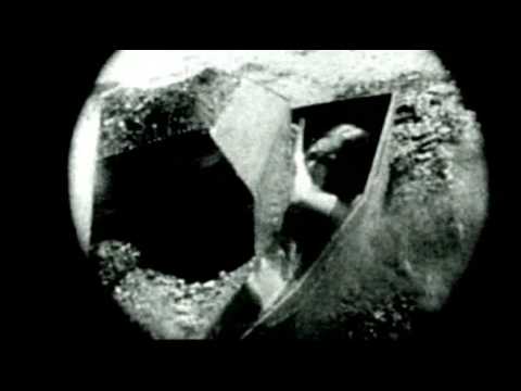 DJ Jay B AV Show - Les Shmitz & Alex Del Amo - Scratch & Bite