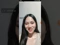 Bigo Live Manis Menggoda Goyang Ebot Bigo Tobrut