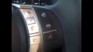 preview picture of video 'Lexus of Madison - RX350 & RX450h Snow Mode'