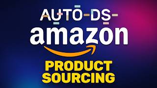 How to Find Better Suppliers with AutoDS Product Sourcing (Live Example)