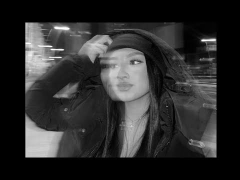 [FREE] Sainté x Tskinz x Detroit Type Beat - "Fly"