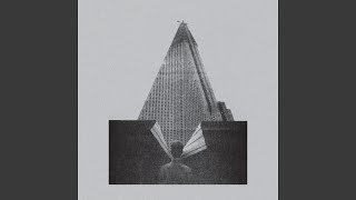 Cover art for Люди Надоели