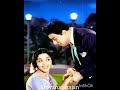 MGR SAROJADEVI SONGS Short Video Aasaimugam TMS P SUSILA