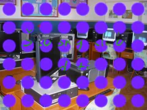 Základná škola Liptovská Štiavnica