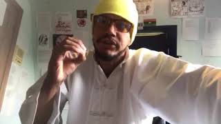 Luciferian ki Silicon Valley tits sexual coercion sextortion betas beasts scrambled -soul-eye-con