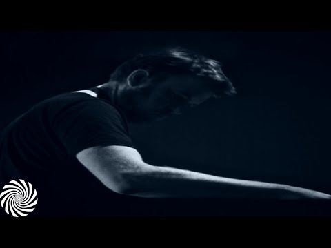 Scorb Mix (Sangoma Records Series Vol.3 - radiOzora)