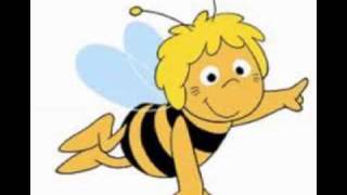 Melendi-Quiero ser feliz