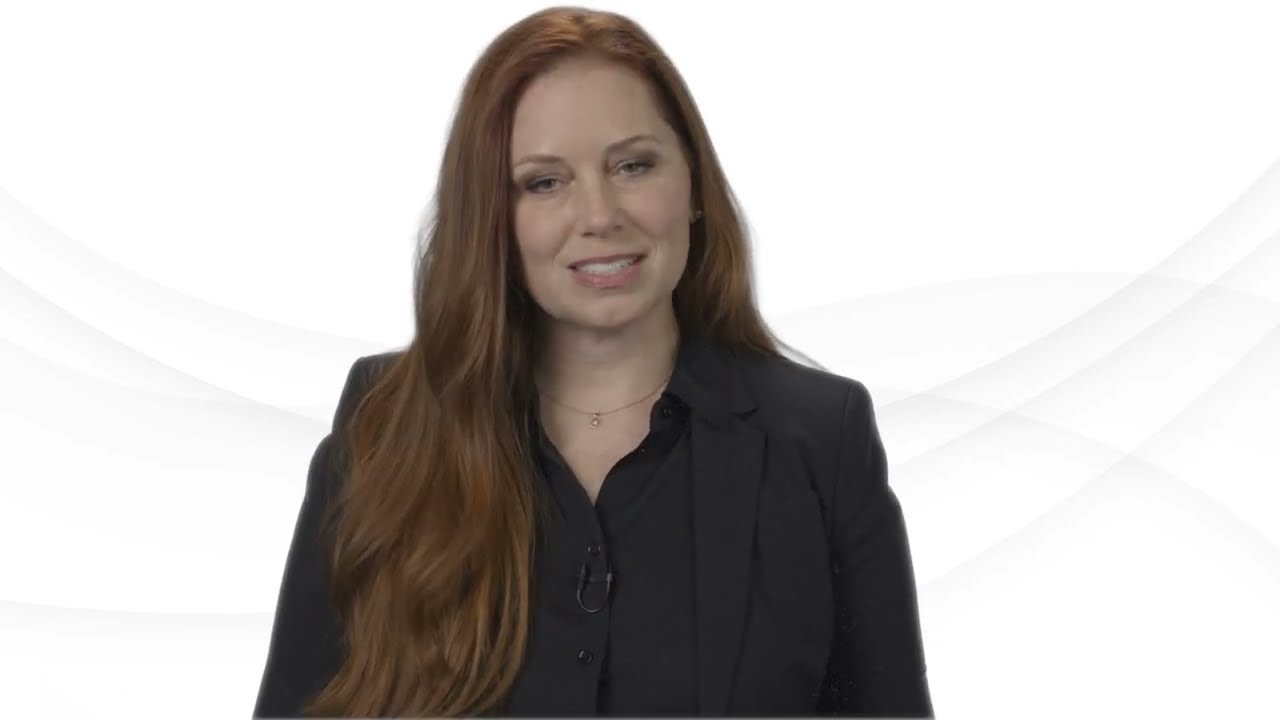 Ooma Channel Partner Program