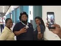 Rod Wave Ft NBA YoungBoy Never Get Over Me