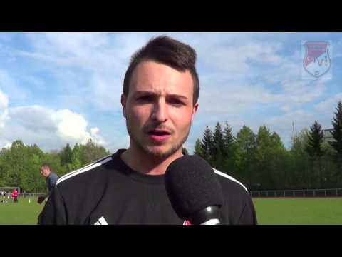 TSKV KEEPER TV Trailer